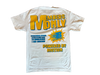 BB MOTION CLUB MEMBERS ONLY (WHITE)