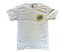 BB MOTION CLUB MEMBERS ONLY (WHITE)