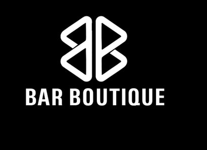The Bar Boutique