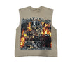 FRIDAY DROP - 7/4/25