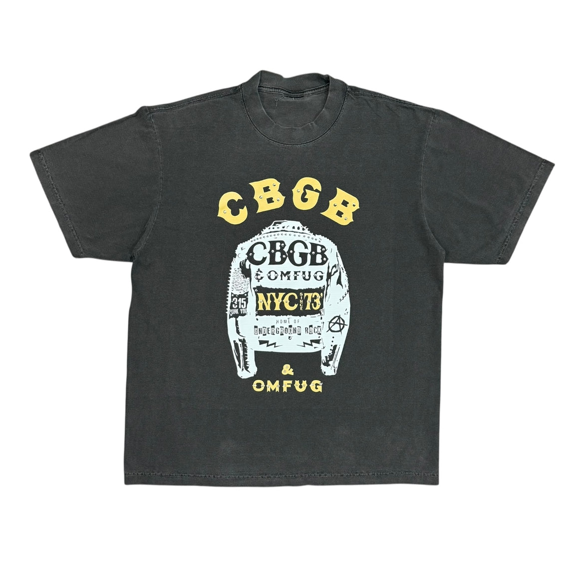 FRIDAY DROP - 7/11/25