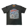 FRIDAY DROP - 8/8/25
