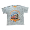 FRIDAY DROP - 8/22/25