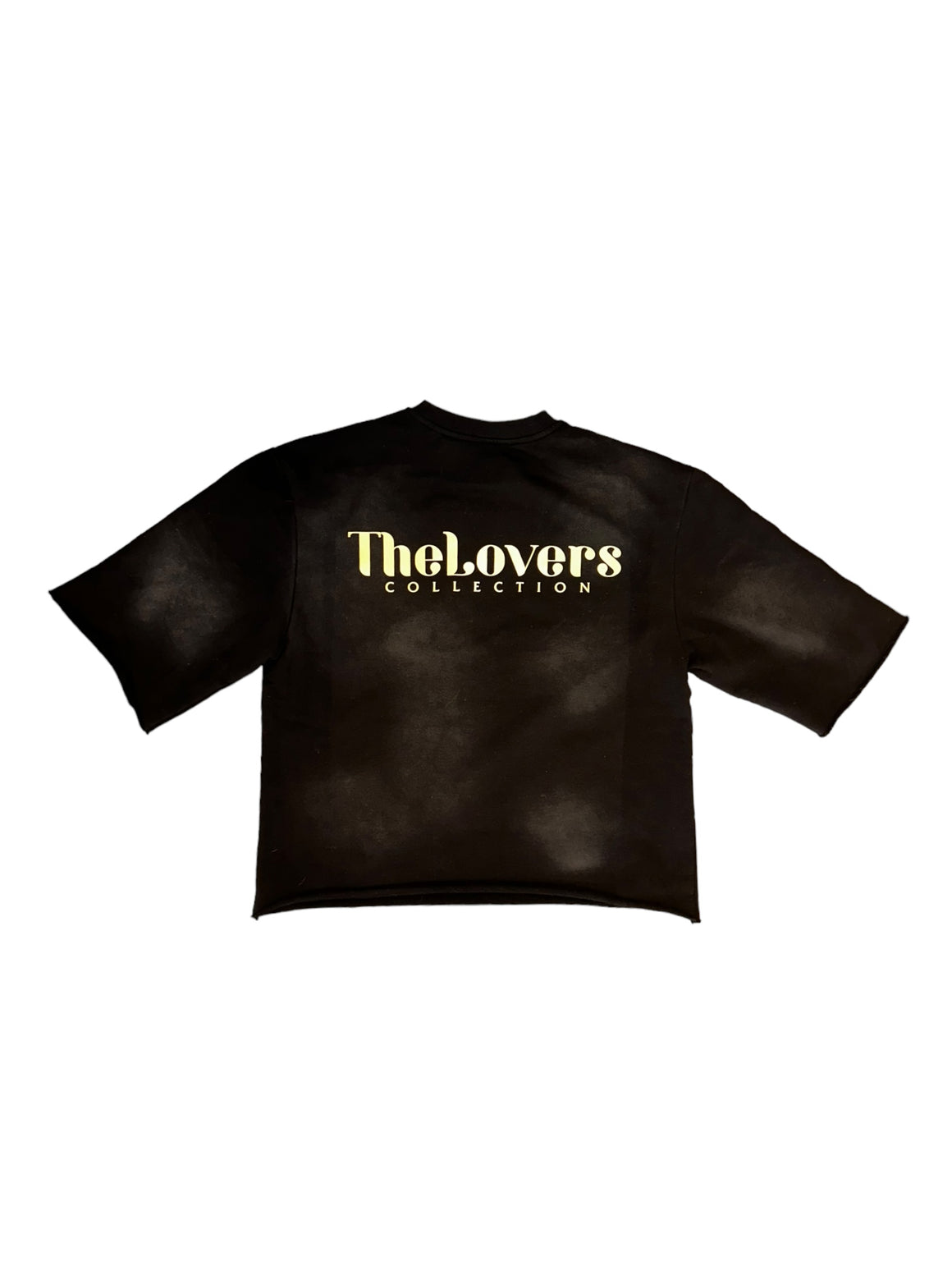 THE LOVERS COLLECTION