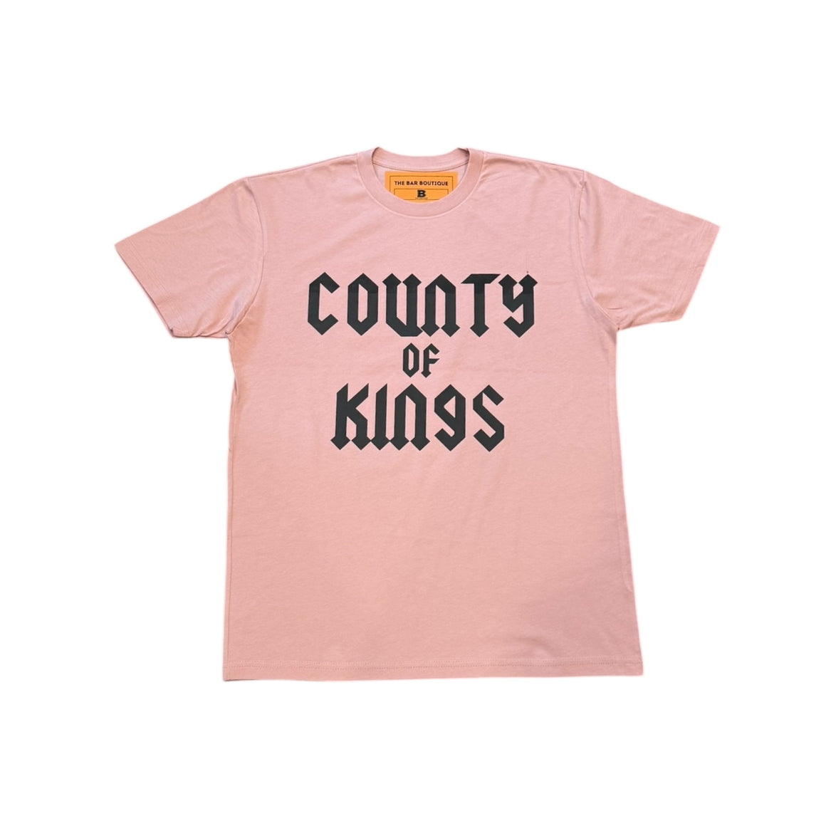 FRIDAY DROP - 8/29/25