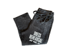 DR FALL 23 SWEAT PANTS (BLACK)