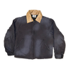 DR ESSENTIAL WORKMAN JACKET