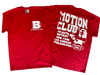 BB MOTION CLUB (WINE)
