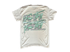 BB FREE THUG (CREAM)