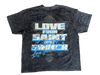 SNS LOVE FROM SAINTS (BLUE)