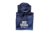 DR FALL 23 HOODIE (NAVY)
