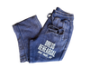 DR FALL 23 SWEAT PANTS (NAVY)