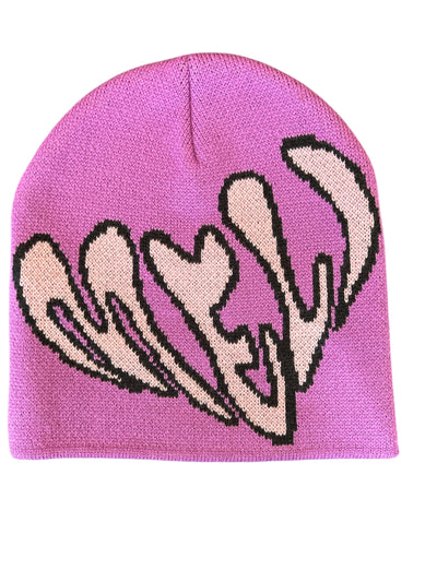Beanie Colorway