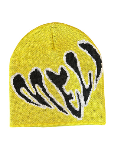 Beanie Colorway