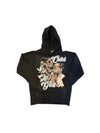 SNS CHILD OF GOD HOODIE (BLACK)