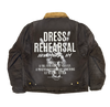 DR ESSENTIAL WORKMAN JACKET