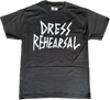 DR PUSH YOURSELF (BLACK)