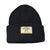 BROOKLYN 1947 BEANIE