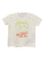 TEES/SHIRTS