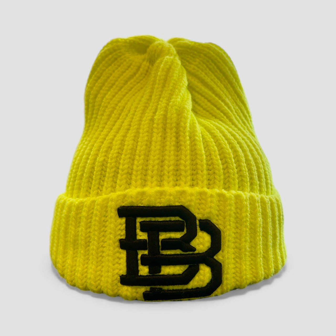 BB Beanie