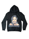 LAURYN HILL OG HOODIE