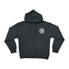 BB STACKED SWEATSUIT (BLACK)