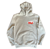 HEARTBREAKER CLUB FALL 23 HOODIE