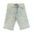 WEIMEA RHINESTONES SHORTS