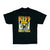 BB KISS LOVE GUN RHINESTONE TEE (BLACK)