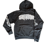 BB RICH NOBODIES SWEATSUIT