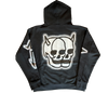 BB RICH NOBODIES SWEATSUIT