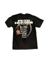 DR PATH 2 HEAVEN (BLACK)