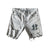 BB MEN’S LEVI’S (NEW BB) CUSTOMIZED RHINESTONE JEAN SHORTS - DROP 8/1/25