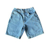 BB RHINESTONE JHORTS - Friday Drop 8/1/25 (1 of 1)