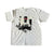 BB BED STUY MOOKIE TEE (WHITE 1 of 1)