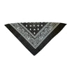 BB CUSTOMIZED RHINESTONE BANDANA