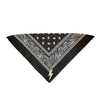 BB CUSTOMIZED RHINESTONE BANDANA