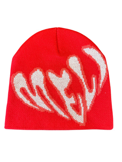 Beanie Colorway