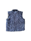 BB SUPREME LV VEST