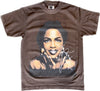 BB LAURYN (BROWN)